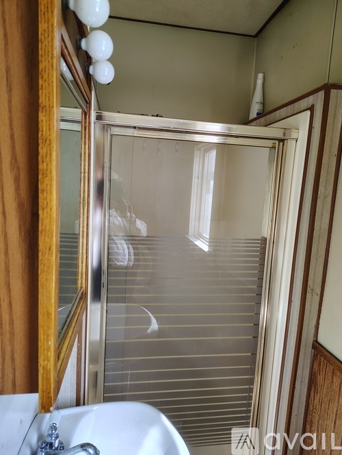 245 4th Ave 2 Beds Apartment for Rent - Photo gallery 3