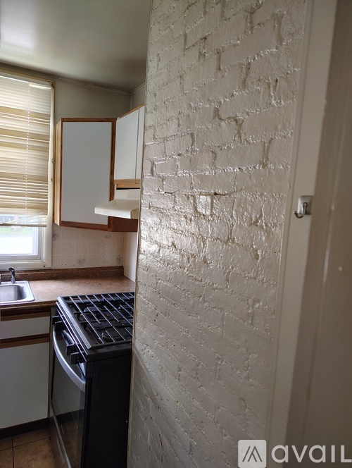 245 4th Ave 2 Beds Apartment for Rent - Photo gallery 4