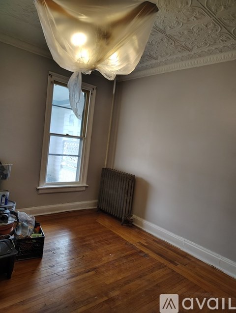 245 4Th Ave 2 Beds Apartment for Rent