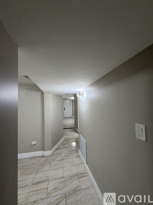 7503 64th St 2 Beds Apartment for Rent - Photo gallery 1