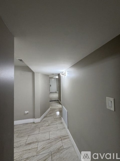 7503 64Th St 2 Beds Apartment for Rent