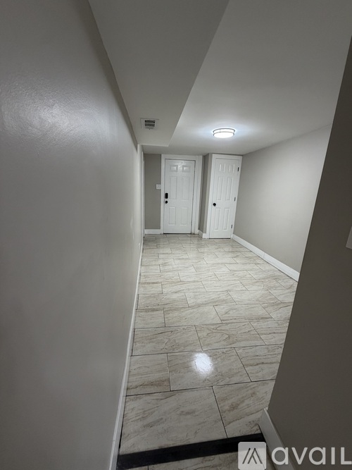 7503 64th St 2 Beds Apartment for Rent - Photo gallery 3