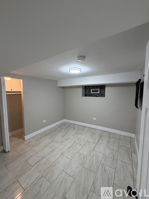 7503 64th St 2 Beds Apartment for Rent - Photo gallery 5