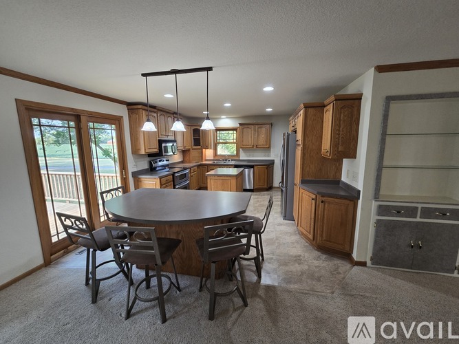 1998 Sherman Road 3 Beds Single Family Home for Rent - Photo gallery 2