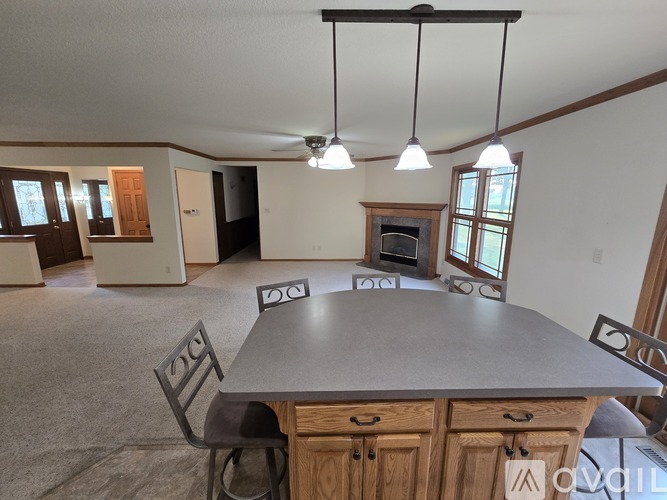 1998 Sherman Road 3 Beds Single Family Home for Rent - Photo gallery 3