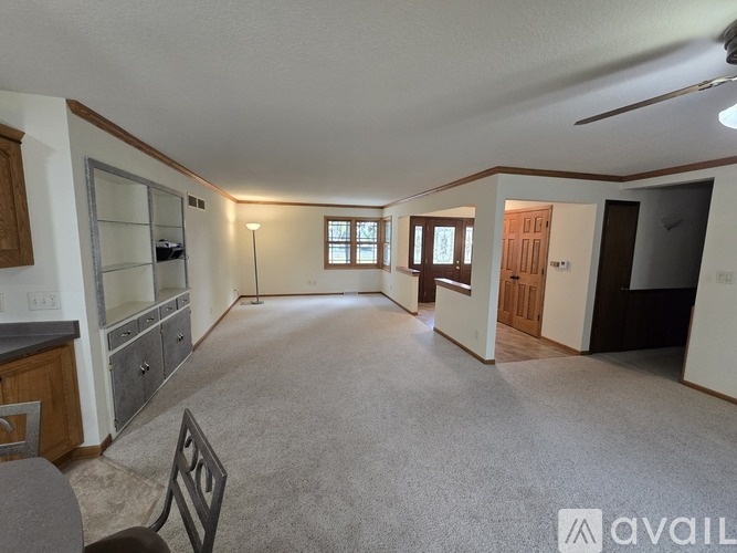 1998 Sherman Road 3 Beds Single Family Home for Rent - Photo gallery 4