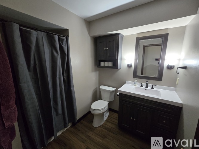 1998 Sherman Road 3 Beds Single Family Home for Rent - Photo gallery 5