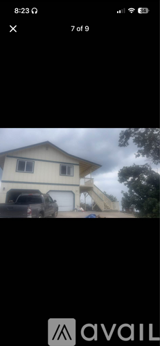 92-8280 Koa Lane 3 Beds Single Family Home for Rent - Photo gallery 1