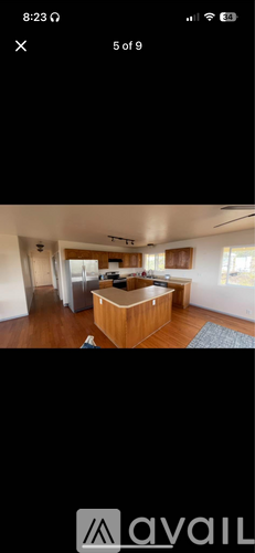 92-8280 Koa Lane 3 Beds Single Family Home for Rent - Photo gallery 3