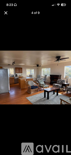 92-8280 Koa Lane 3 Beds Single Family Home for Rent - Photo gallery 4