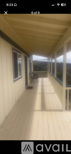 92-8280 Koa Lane 3 Beds Single Family Home for Rent - Photo gallery 5