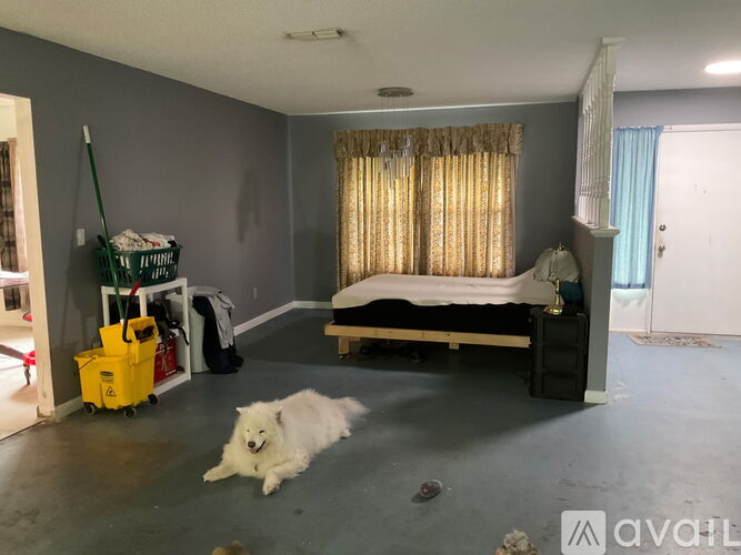 58 Silver Ln 3 Beds Single Family Home for Rent - Photo gallery 4