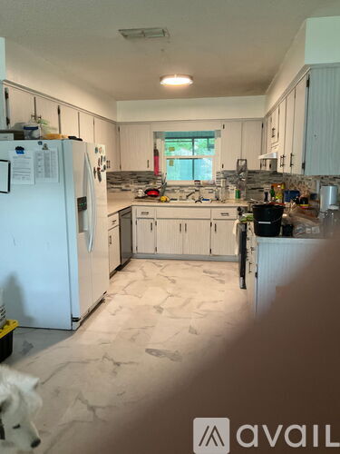 58 Silver Ln 3 Beds Single Family Home for Rent - Photo gallery 5