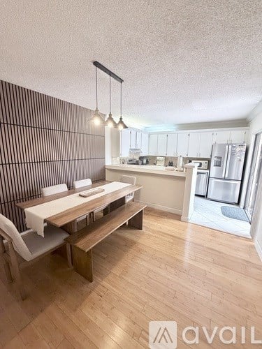 724 7Th Court 2 Beds Apartment for Rent