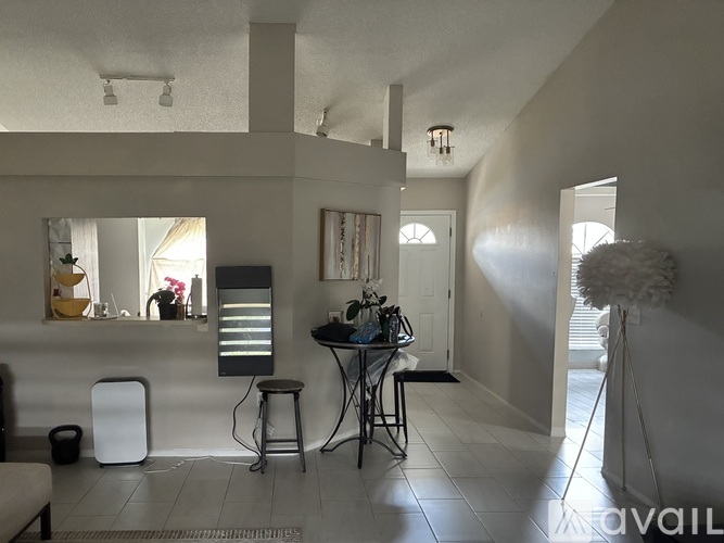 766 Hunt Dr 2 Beds Single Family Home for Rent - Photo gallery 3