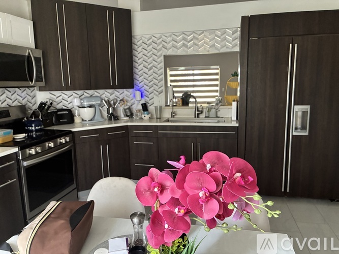 766 Hunt Dr 2 Beds Single Family Home for Rent - Photo gallery 4