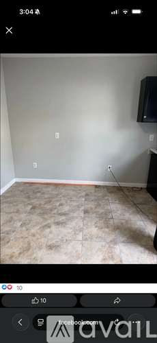 26-30 Pleasant Street Studio Apartment for Rent - Photo gallery 2