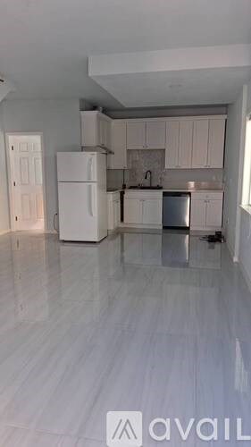 11048 Canyon Mesa Ln 2 Beds Apartment for Rent