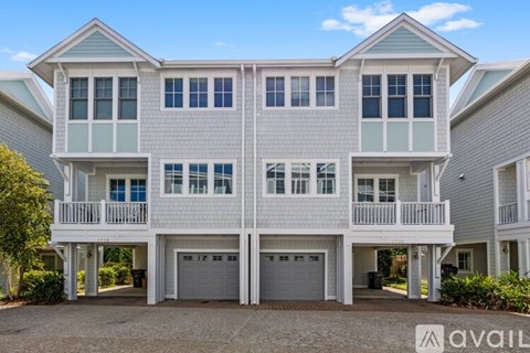 1710 Tearthumb Ct 2 Beds Apartment for Rent