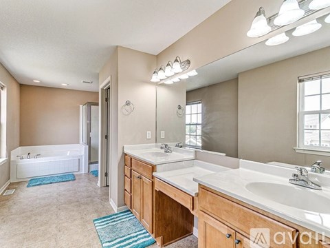 15222 Aurora Circle 4 Beds Apartment for Rent