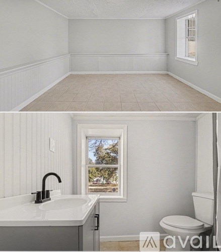 1710 Holly Drive 2 Beds Apartment for Rent