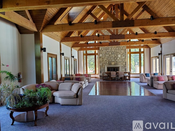 2269 Hedgerow Road 2 Beds Apartment for Rent - Photo gallery 2