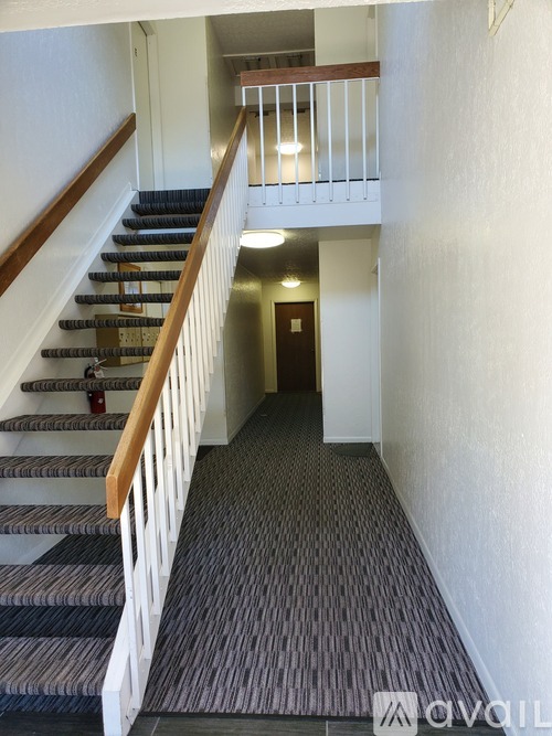 2269 Hedgerow Road 2 Beds Apartment for Rent - Photo gallery 5