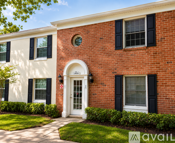 13828 Orange Sunset Drive Studio Condo for Rent - Photo gallery 5