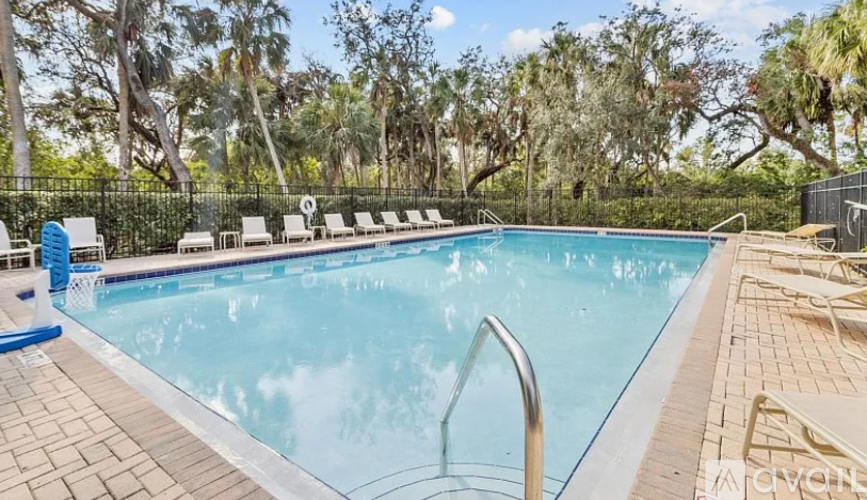 4408 Tuscan Loon Drive 2 Beds Townhouse for Rent - Photo gallery 1