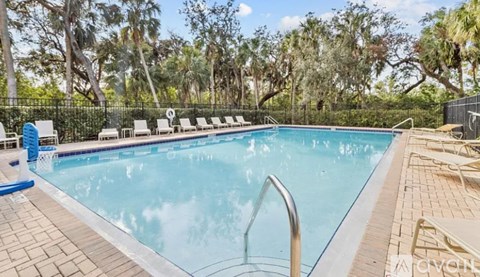 4408 Tuscan Loon Drive 2 Beds Apartment for Rent