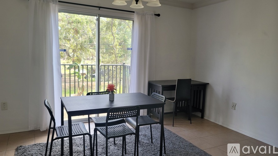 4408 Tuscan Loon Drive 2 Beds Townhouse for Rent - Photo gallery 2