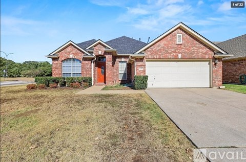 2127 Ballycastle Drive 4 Beds Apartment for Rent