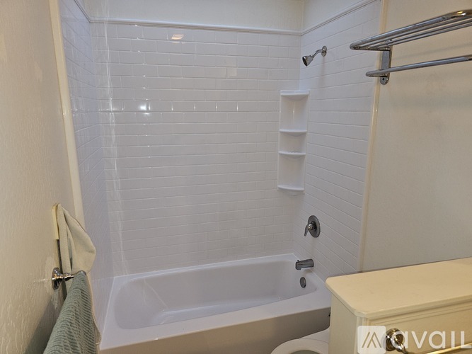 206 Ross Valley Drive Studio Apartment for Rent - Photo gallery 2