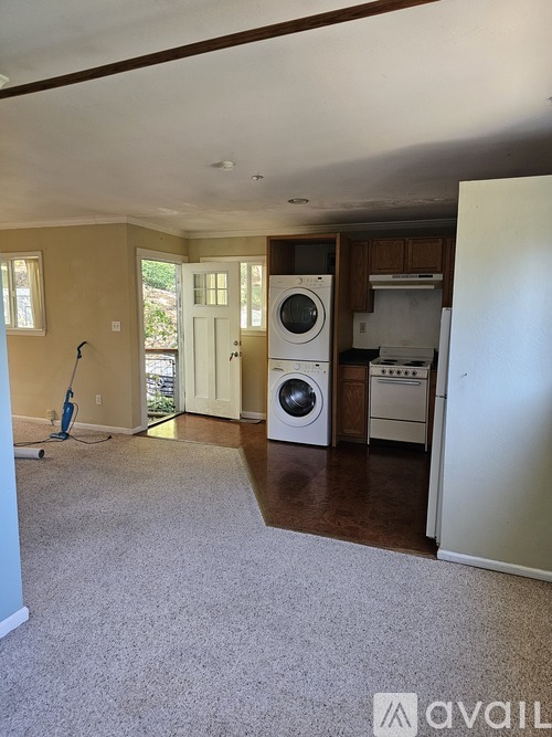 206 Ross Valley Drive Studio Apartment for Rent - Photo gallery 5