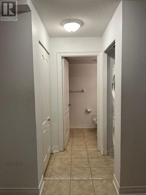 312 - 212 EGLINTON AVENUE E 2 Beds Apartment for Rent