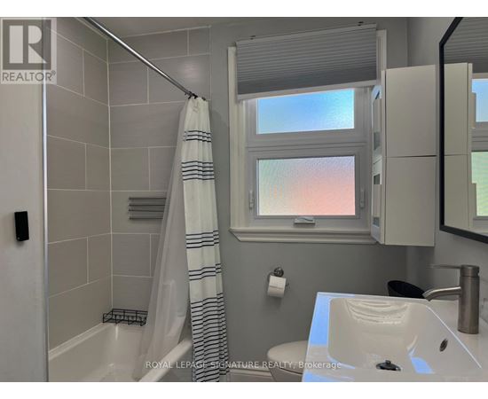 A - 38 WISHING WELL DRIVE 3 Beds House for Rent - Photo gallery 1