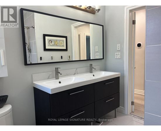 A - 38 WISHING WELL DRIVE 3 Beds House for Rent - Photo gallery 2