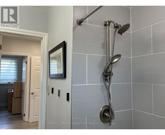A - 38 WISHING WELL DRIVE 3 Beds House for Rent - Photo gallery 3