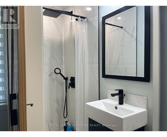 A - 38 WISHING WELL DRIVE 3 Beds House for Rent - Photo gallery 4