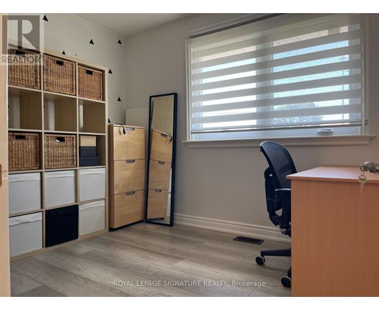 A - 38 WISHING WELL DRIVE 3 Beds House for Rent - Photo gallery 5