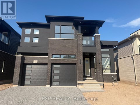 8723 HARLYN COMMON 4 Beds Apartment for Rent