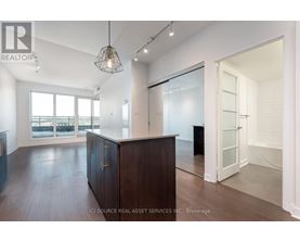 A realtor logo is on the top left of the image.