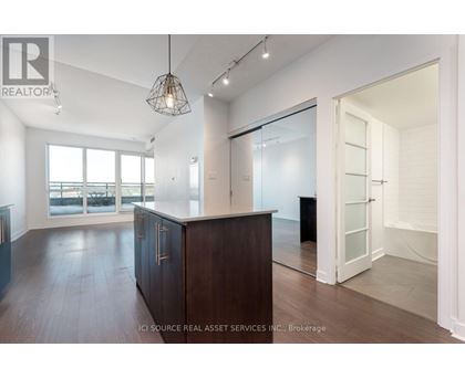 A realtor logo is on the top left of the image.