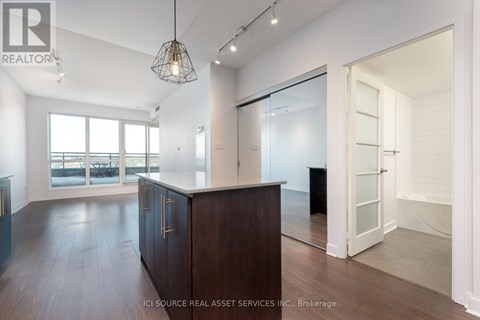 A realtor logo is on the top left of the image.