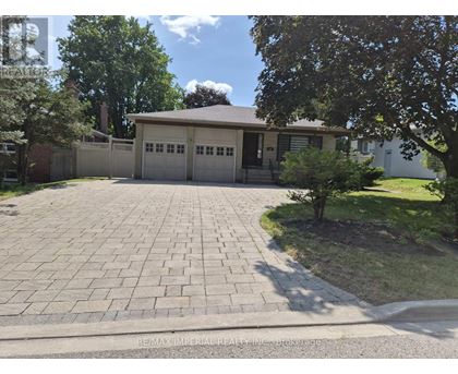 8 MULTIFLORA PLACE 5 Beds House for Rent - Photo gallery 1
