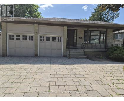 8 MULTIFLORA PLACE 5 Beds House for Rent - Photo gallery 2