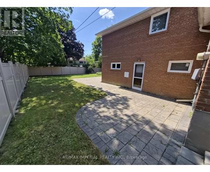 8 MULTIFLORA PLACE 5 Beds House for Rent - Photo gallery 3