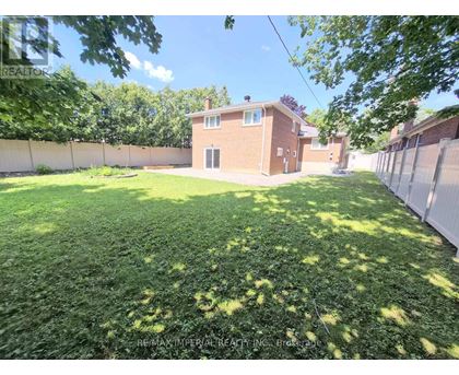8 MULTIFLORA PLACE 5 Beds House for Rent - Photo gallery 4