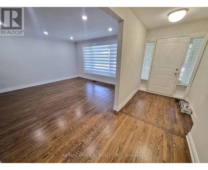 8 MULTIFLORA PLACE 5 Beds House for Rent - Photo gallery 5