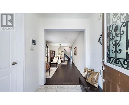 43 ARKWRIGHT DRIVE 4 Beds House for Rent - Photo gallery 4